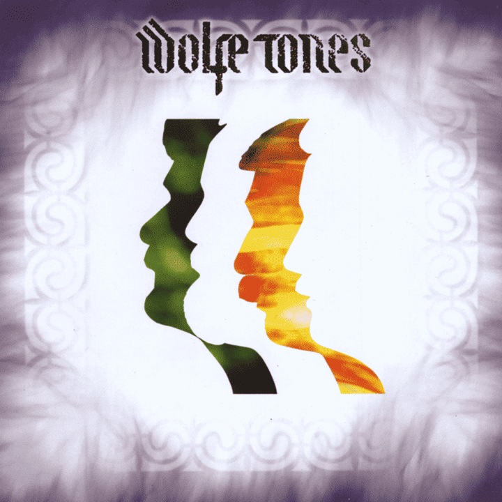 The Wolfe Tones - Profile