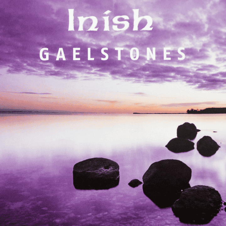 Inish - Gaelstones