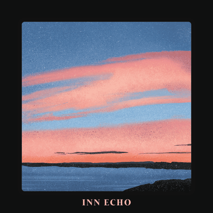 Inn Echo - Inn Echo