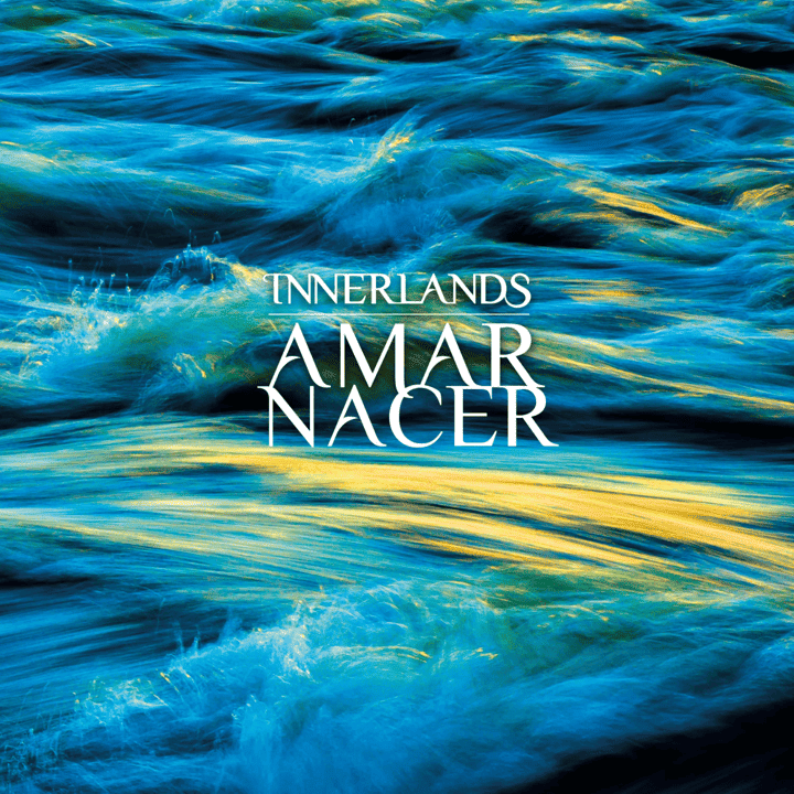 Innerlands - Amar Nacer