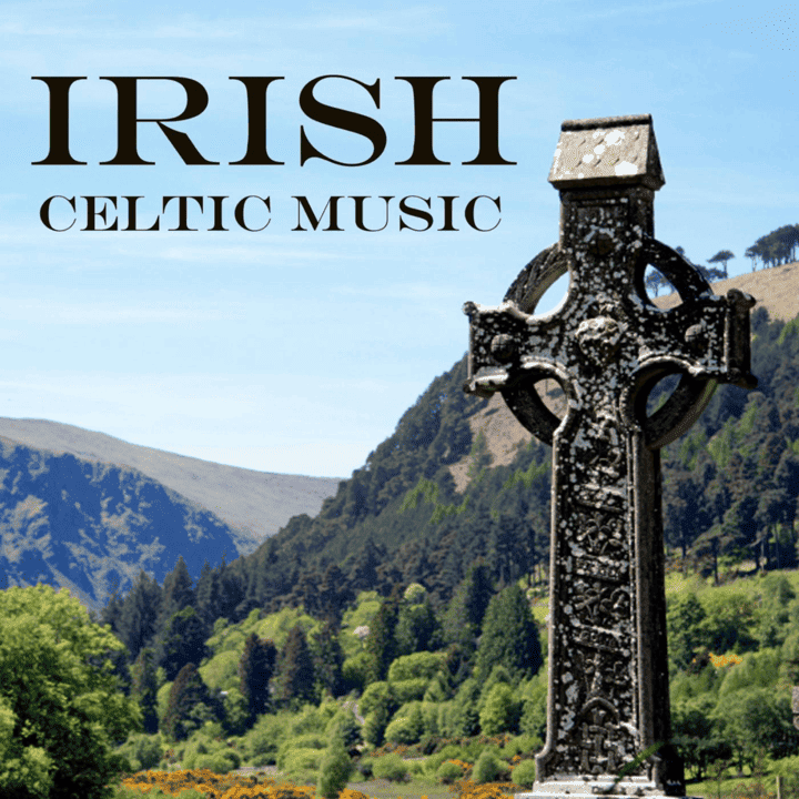 Irish Songs Music - Irish Celtic Music