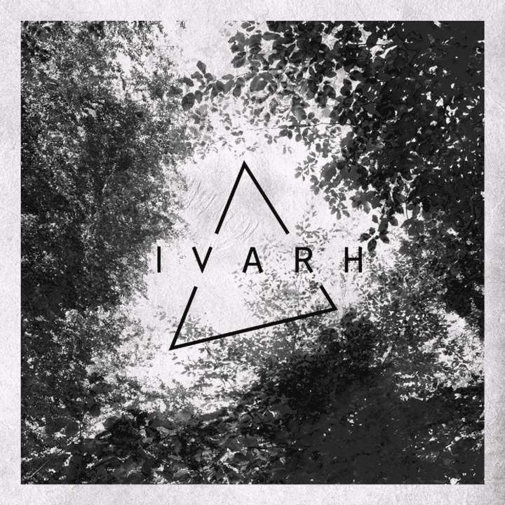 Ivarh - Splann