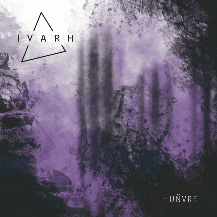 Ivarh - Huñvre