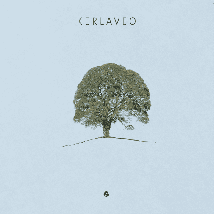 Kerlaveo - Kerlaveo