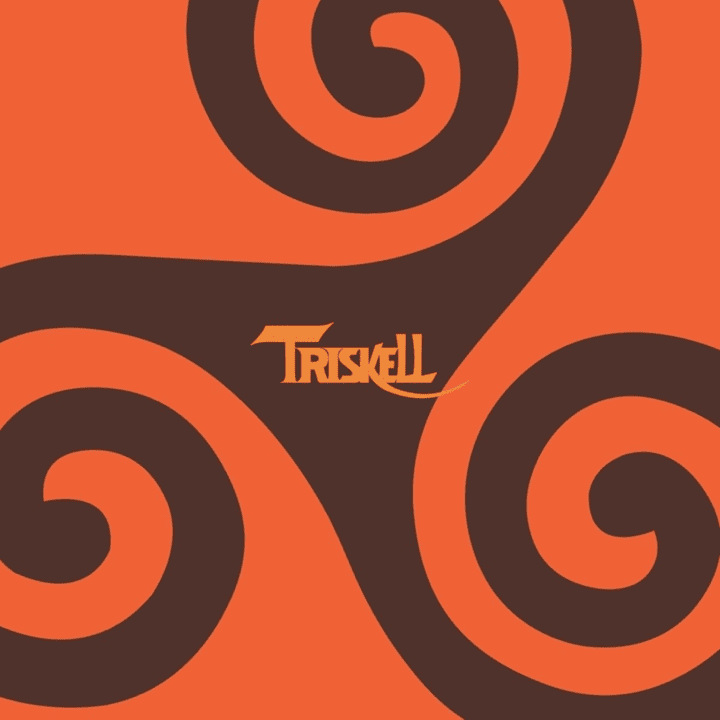 Triskell - Triskell