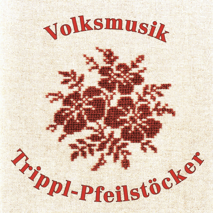 Trippl Musi, Die Pfeilstöcker - Volksmusik Trippl-Pfeilstöcker