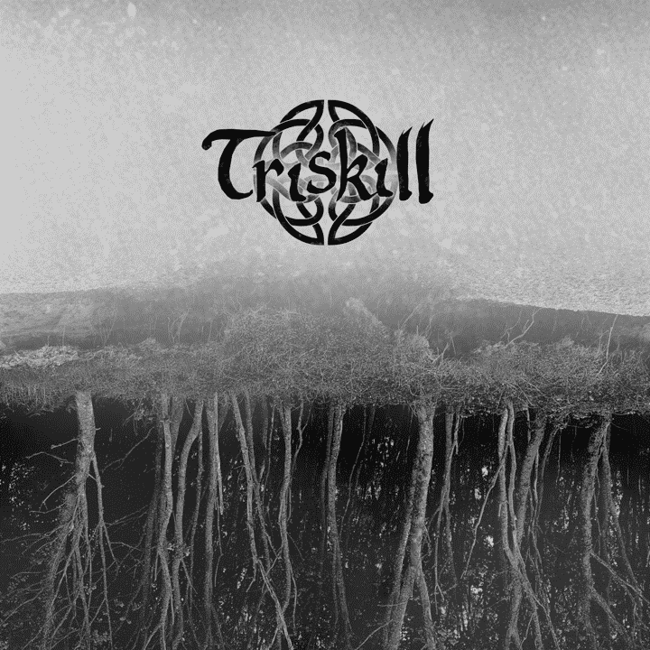 Triskill - Triskill