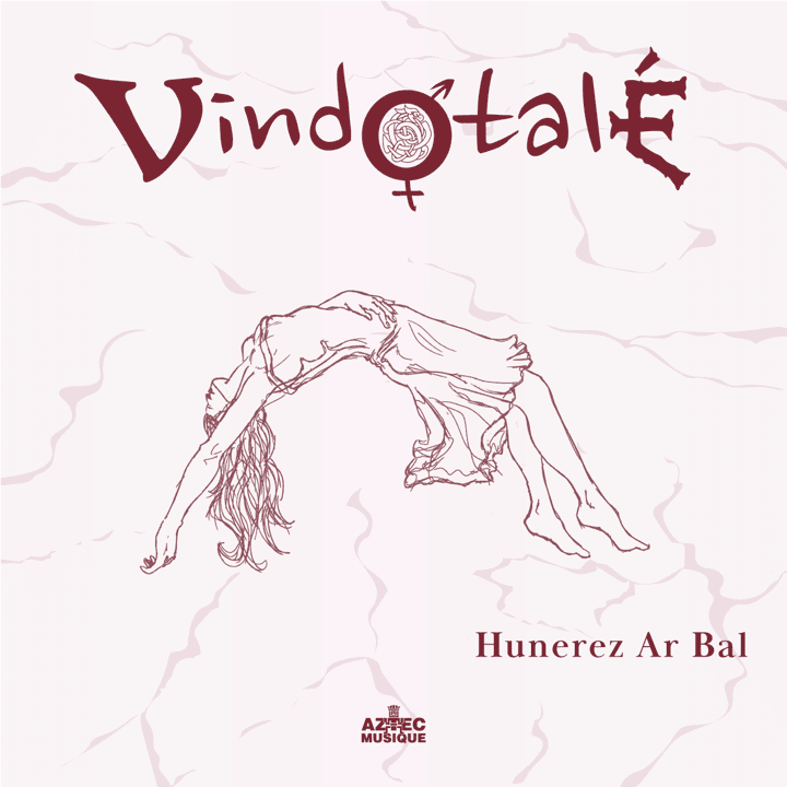 Vindotalé - Hunerez Ar Bal