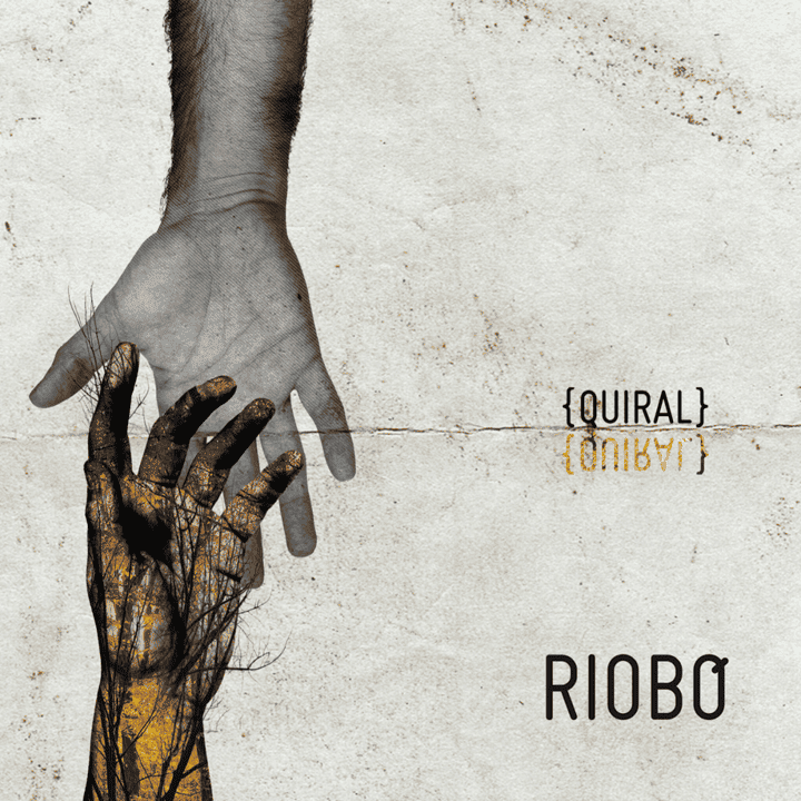 Riobó - {Quiral}