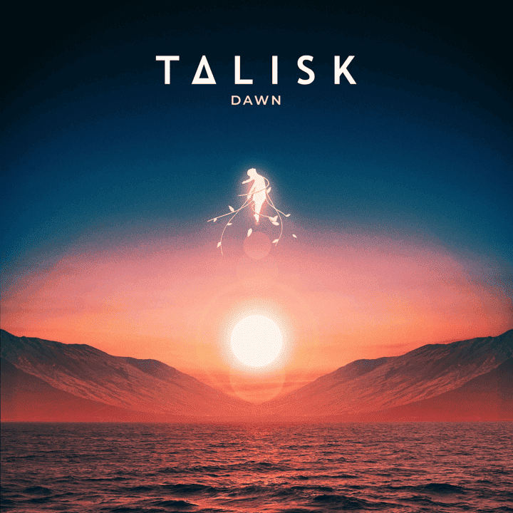 Talisk - Dawn