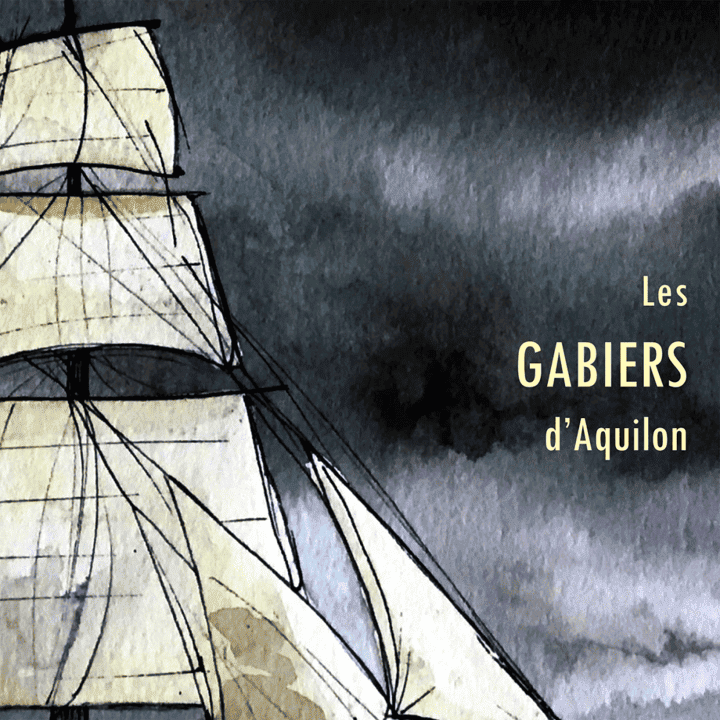 Les Gabiers d'Aquilon - Les Gabiers d'Aquilon