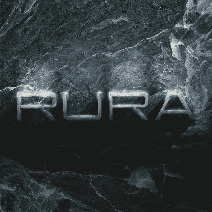 Rura - Despite The Dark