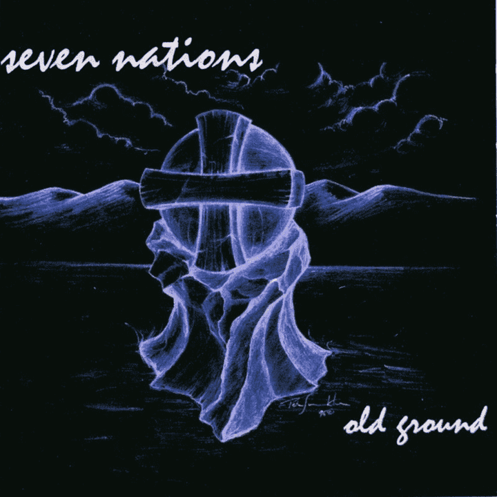 Seven Nations - Old Ground