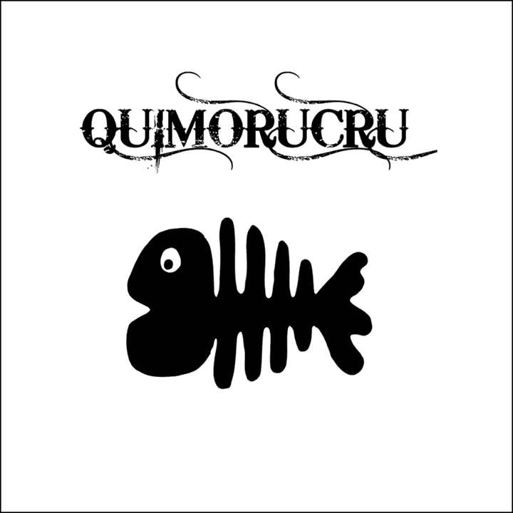 Quimorucru - Quimorucru