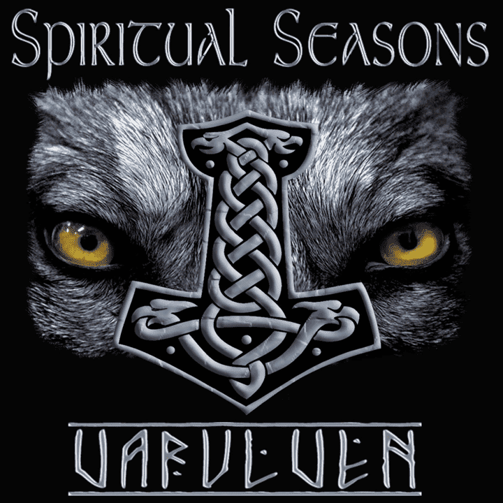 Spiritual Seasons - Varulven