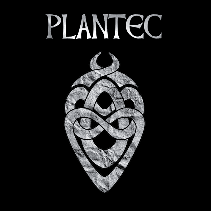 Plantec - Plantec