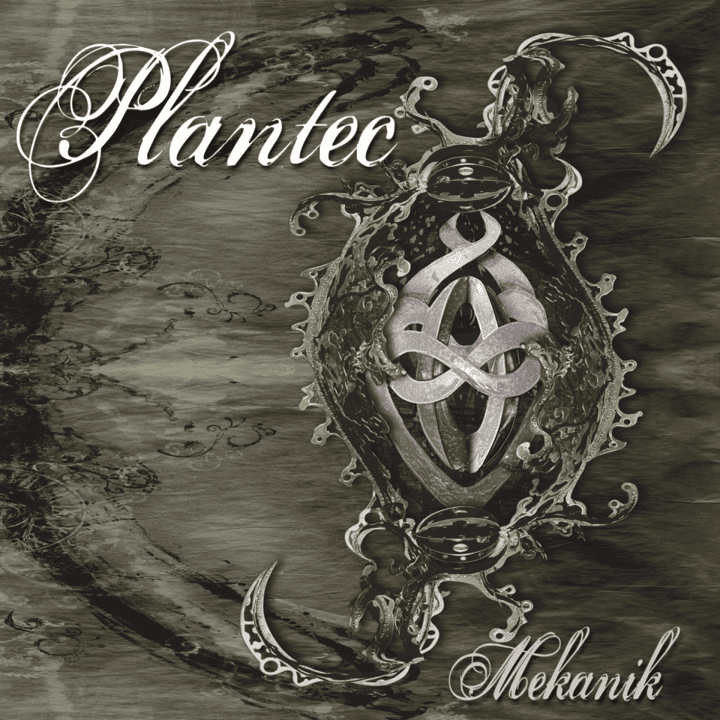 Plantec - Mekanik