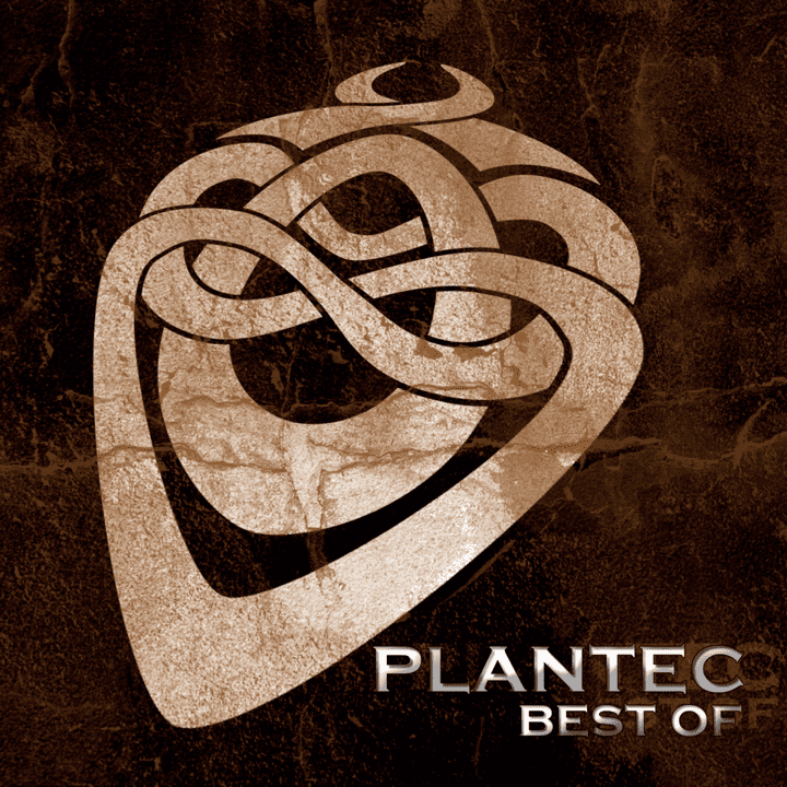 Plantec - Best Of