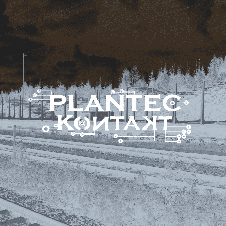 Plantec - Kontakt