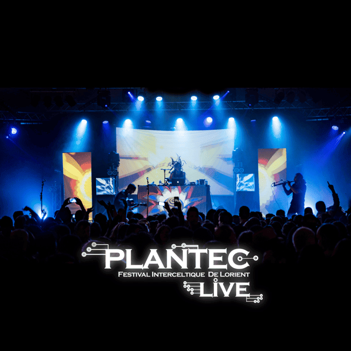 Plantec - Festival Interceltique de Lorient