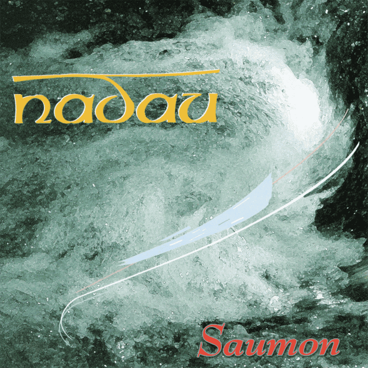 Nadau - Saumon