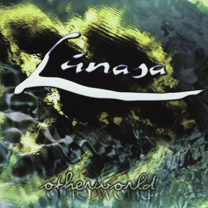 Lúnasa - Otherworld