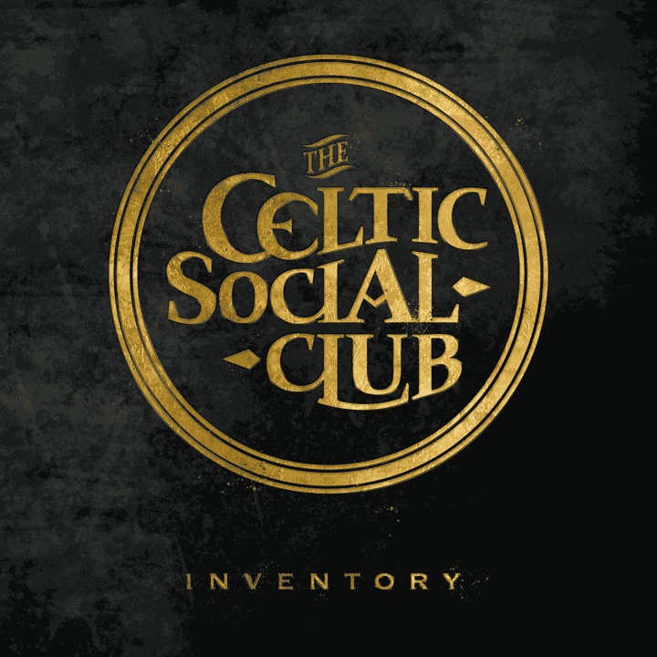 The Celtic Social Club - Inventory