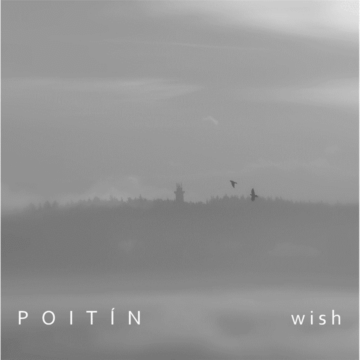 Poitín - Wish