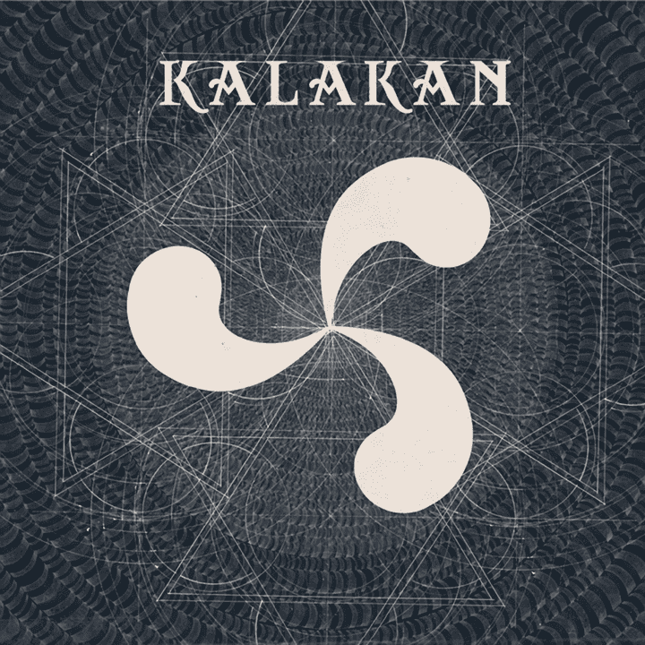 Kalakan - Kalakan