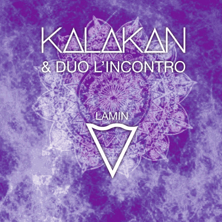 Kalakan - Lamin with Duo LIncontro