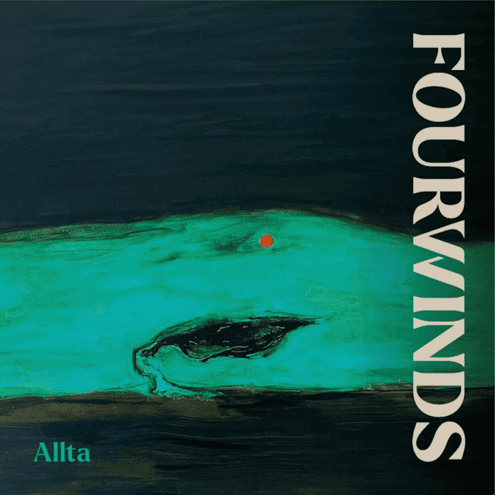 Fourwinds - Allta