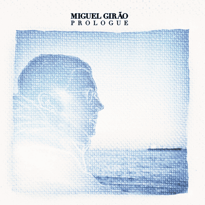 Miguel Girão - Prologue