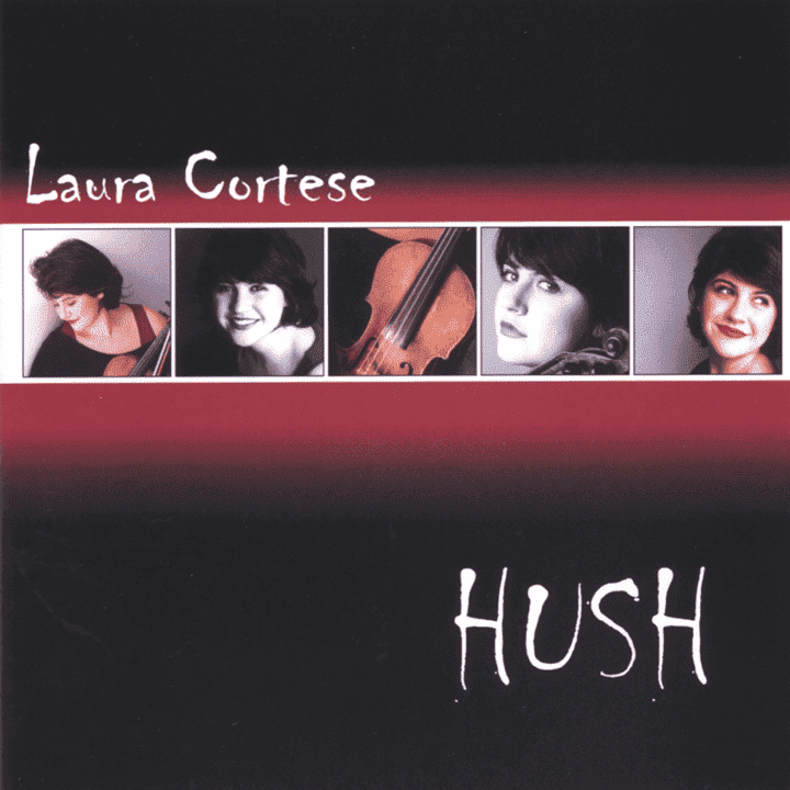 Laura Cortese - Hush