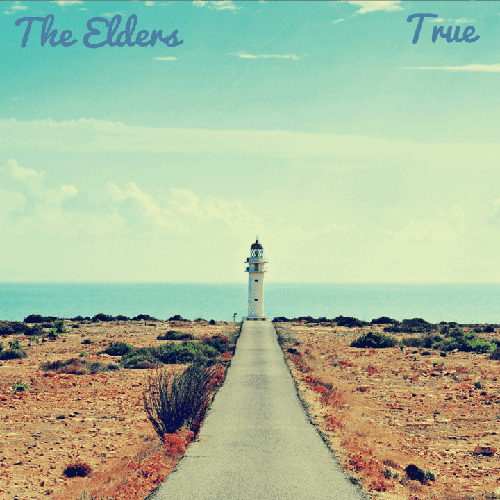 The Elders - True