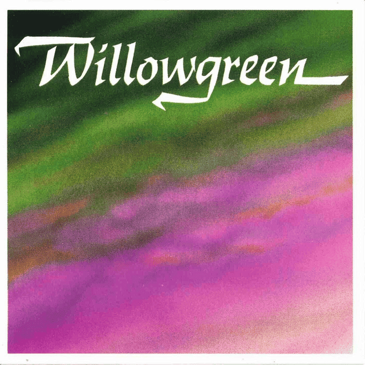 Willowgreen - Willowgreen