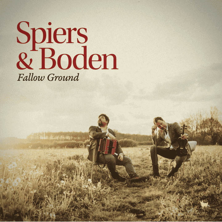 Spiers & Boden - Fallow Ground