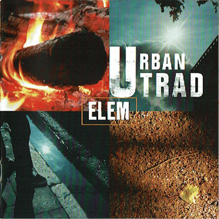 Urban Trad - Elem