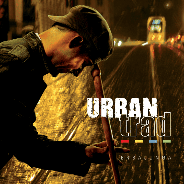 Urban Trad - Erbalunga