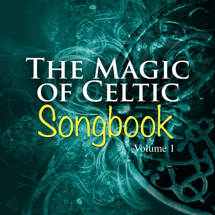 The Munros - The Magic of Celtic Music, Vol. 1