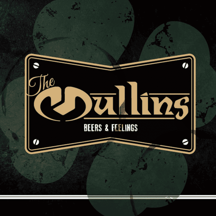 The Mullins - Beers and Feelings