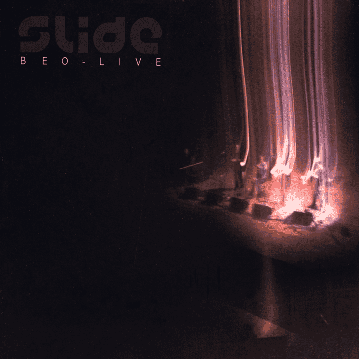 Slide - Beo-Live