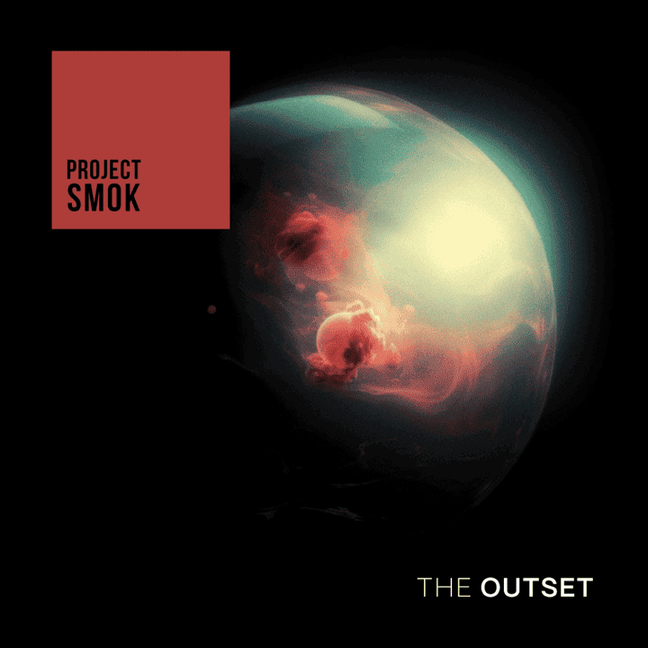 Project Smok - The Outset