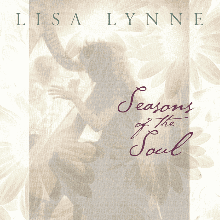 Lisa Lynne - Seasons Of The Soul