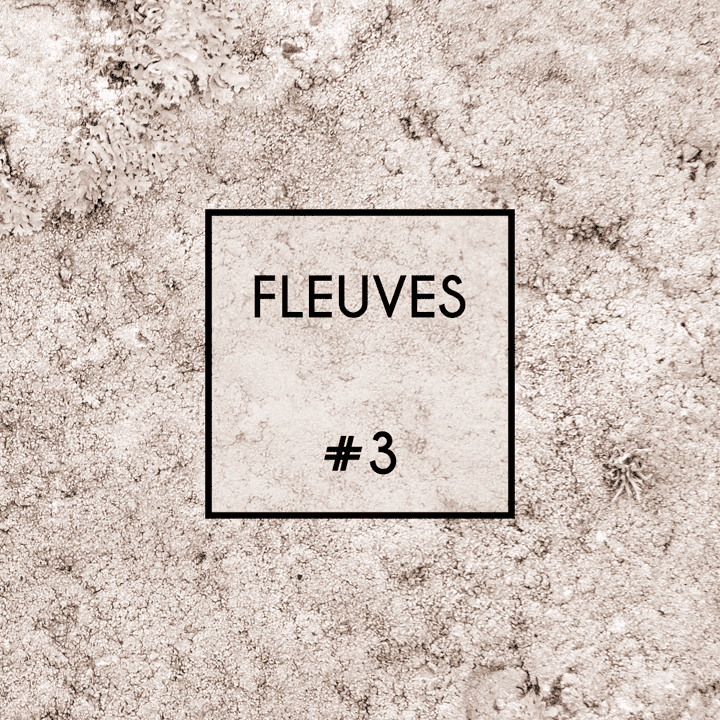 Fleuves - #3