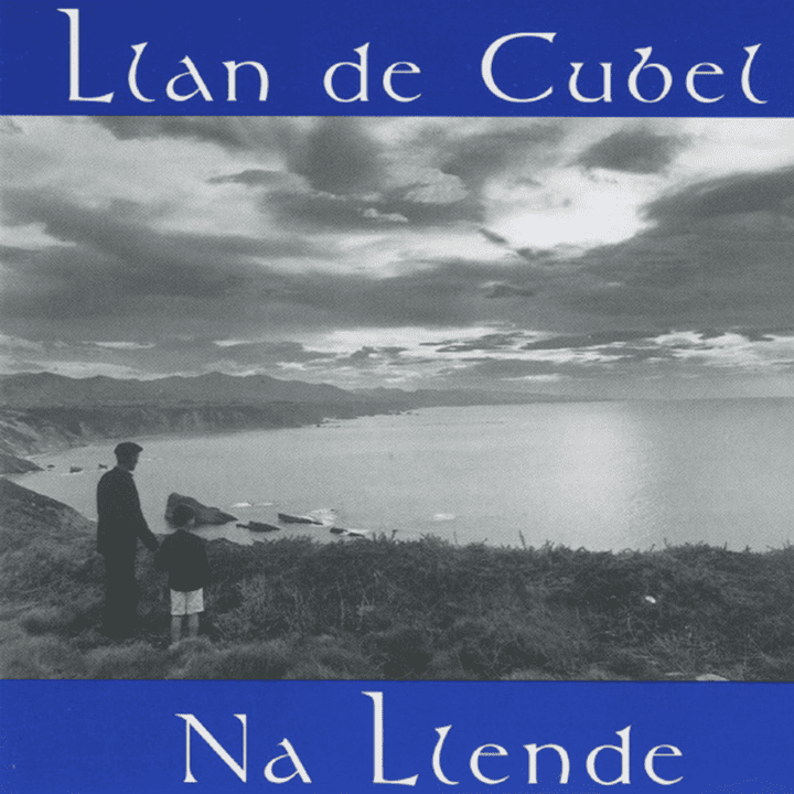 Llan de Cubel - Na Llende