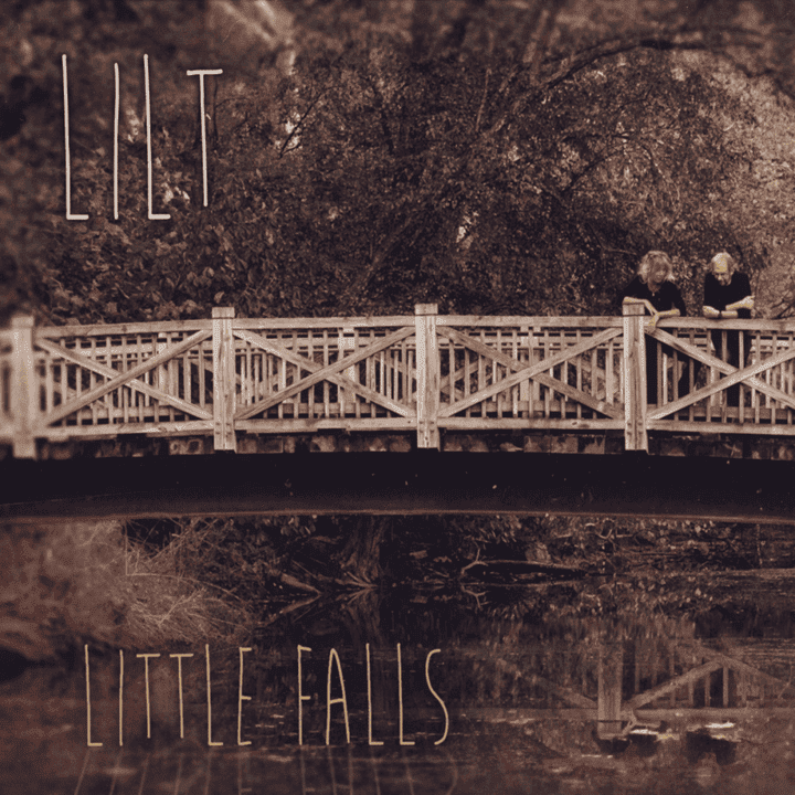 Lilt - Little Falls