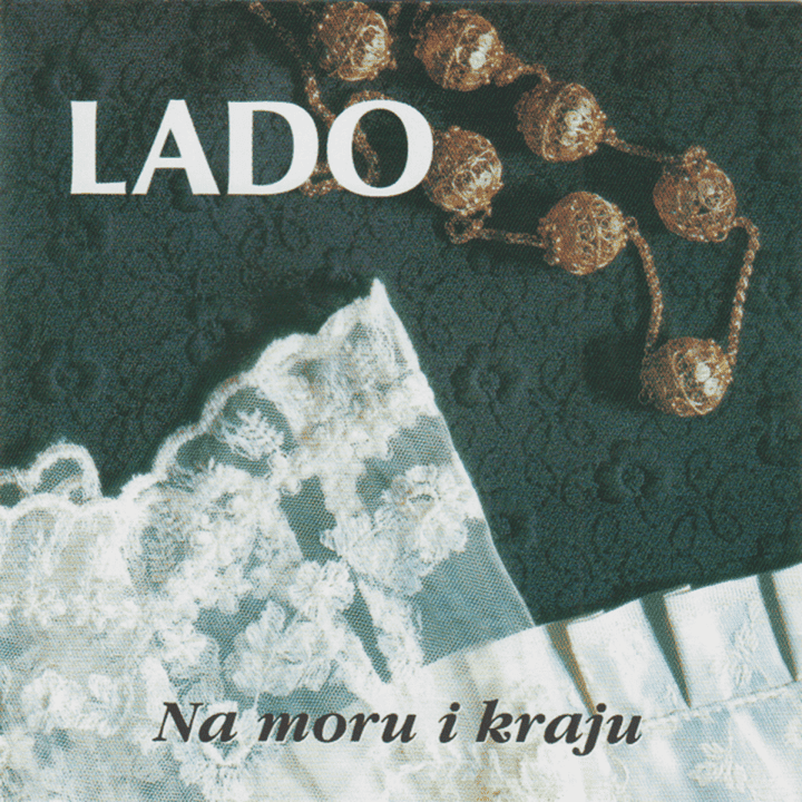 Lado - Na moru i kraju