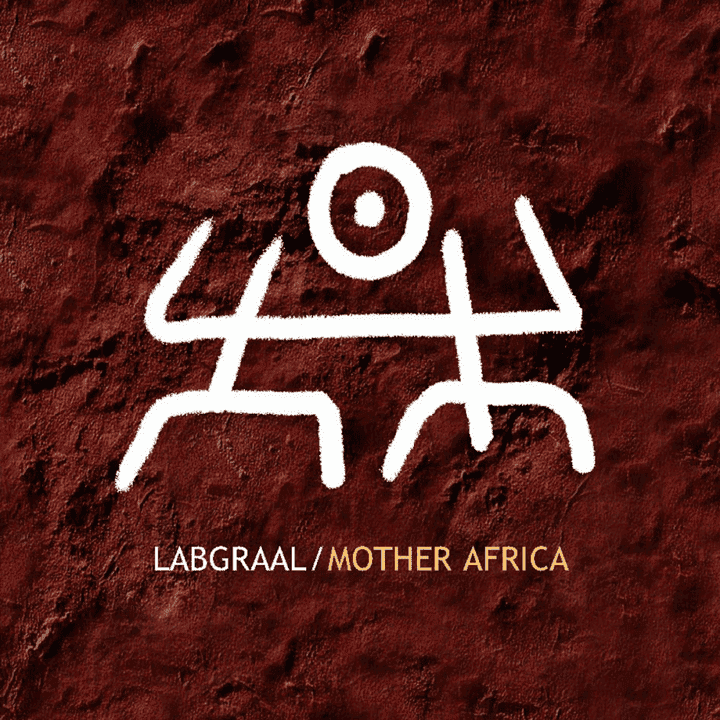 LabGraal - Mother Africa