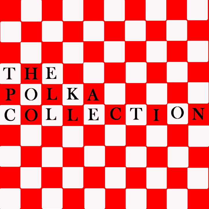 The Whistler - The Polka Collection