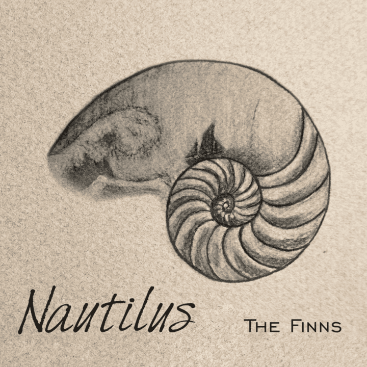 The Finns - Nautilus